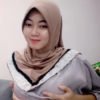 Nella Hijab Sange Remas Bugil Total