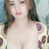 Tamara Show Langsung Bugil Kobel Memek