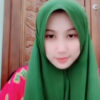 Lyra Hijab Cantik SUka VCS