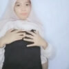 ABG Hijab Mellow Kahirnya Bogel.jpg