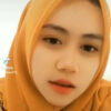 Rekaman VCS Jilbab SPG Iphone.jpg