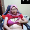 Gladis Hijab VC APk