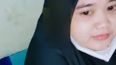 Hijab MAsih Sekolah Main APlikasi Dewasa