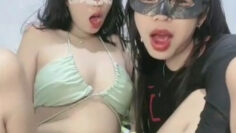 AINI Duo Lesbong.jpg