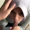 KAYLA Hijab Nyepong.jpg